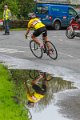 Emyvale Grand Prix May 19th 2013 (57)